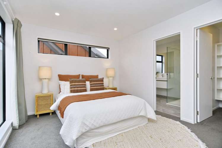 6 Lazarus Lane Halswell_11