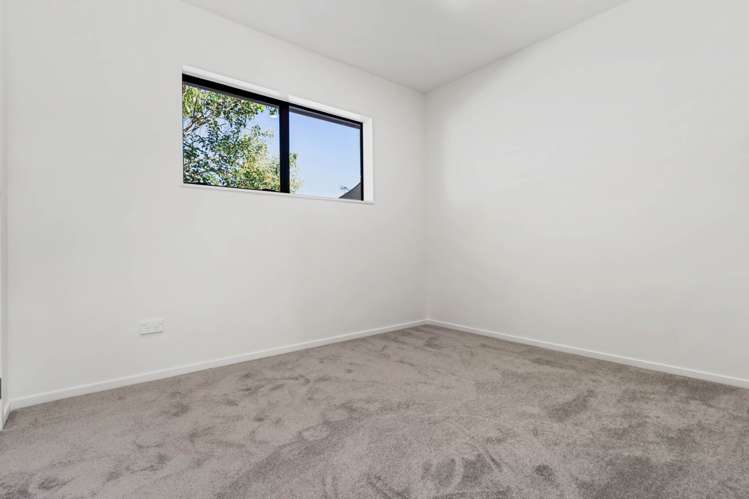 9 Snell Avenue Papakura_16