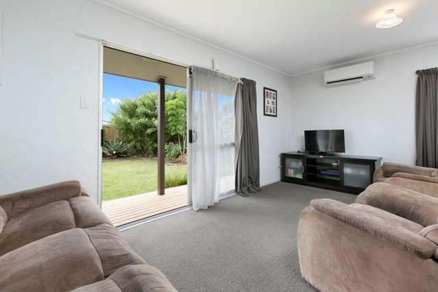 7 Penrhyn Place Mount Maunganui_3