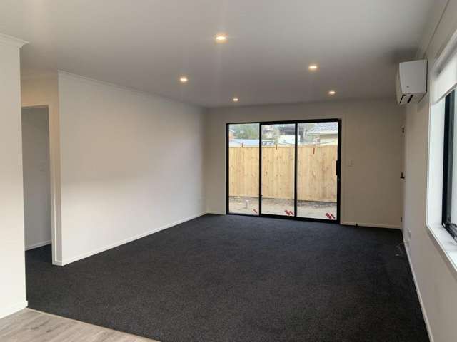 2/65 Aberdeen Drive 1057_3