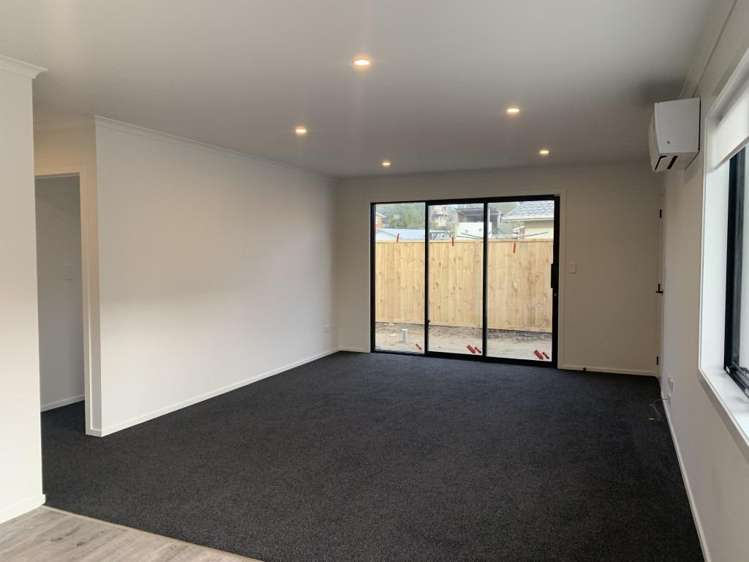2/65 Aberdeen Drive 1057_3