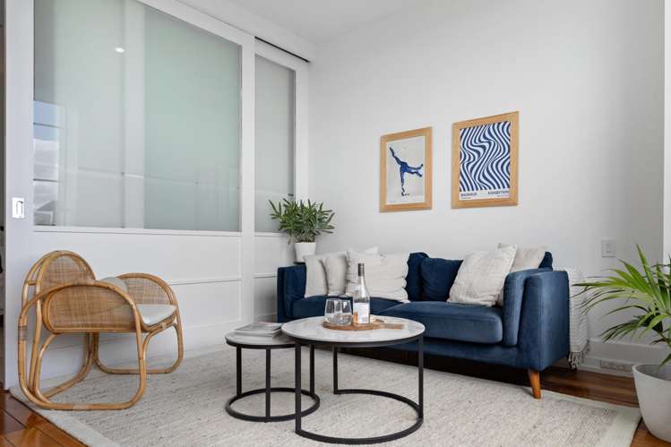 541/35 Hobson Street_5