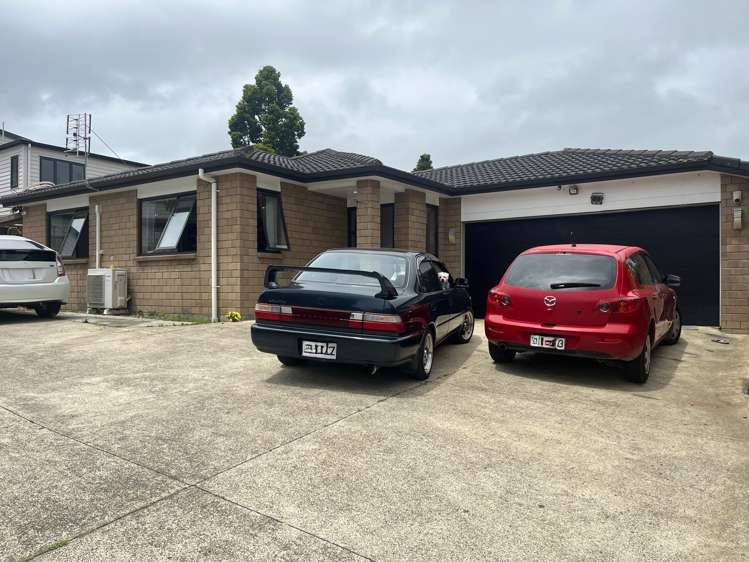 10a Pah Road Papatoetoe_12