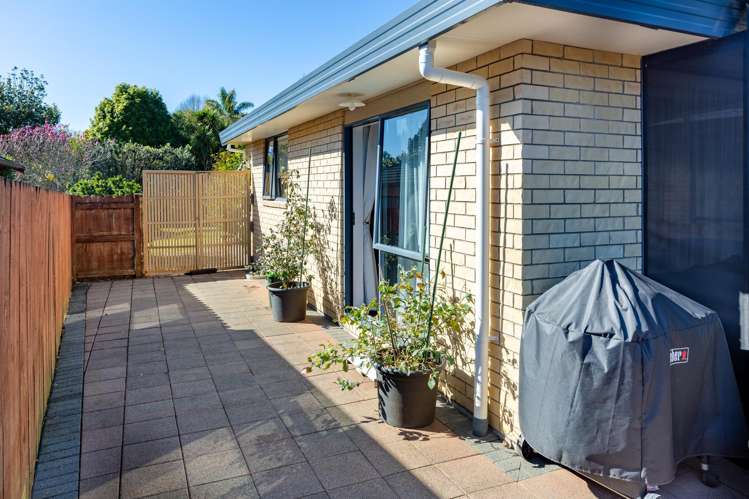 10 Avonbrook Lane Pukekohe_20