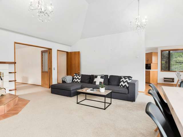 8 Cherry Court Wanaka_2