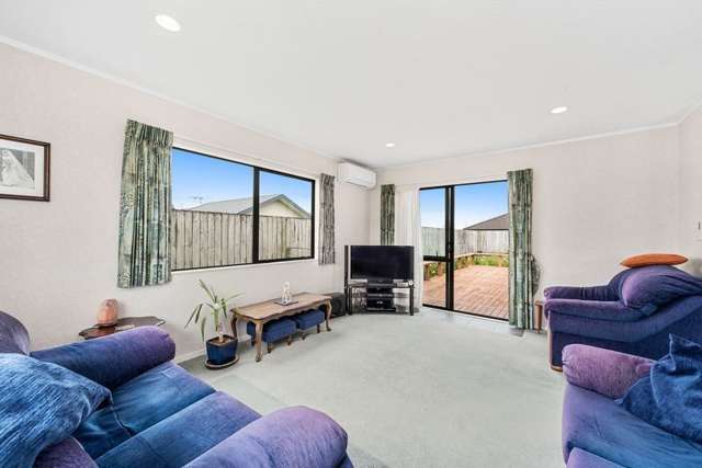 32 Newfield Drive Fairview Downs_4