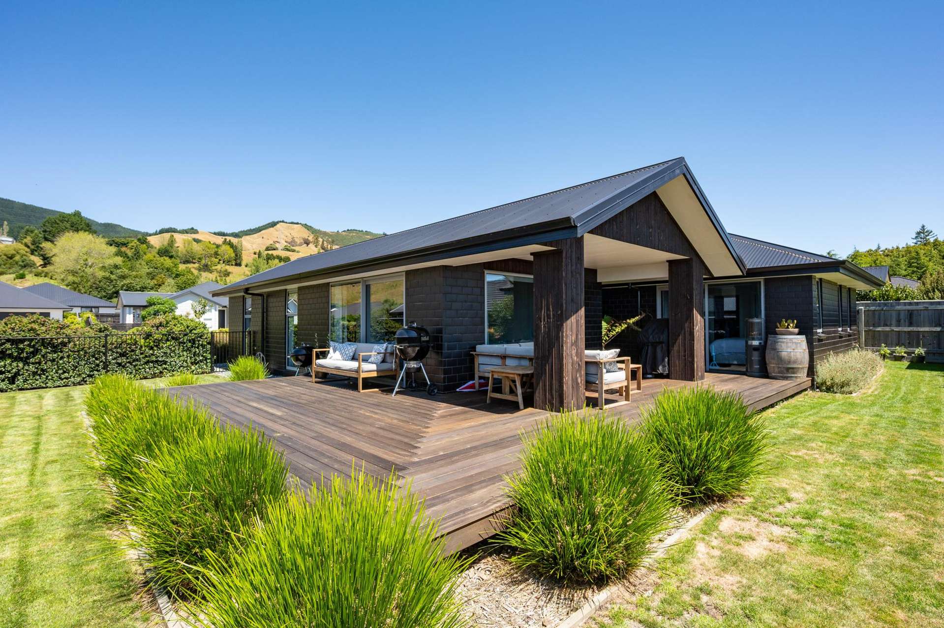 7 Ara O Tama Ariki Richmond_0