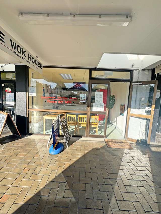 Shop 1, 24 Havelock Road Havelock North_4