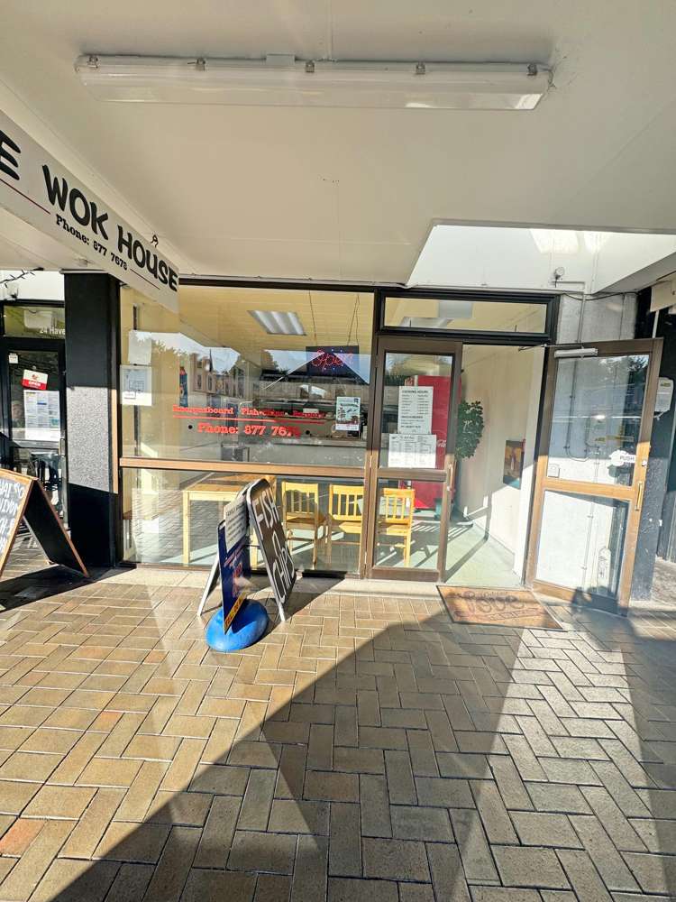 Shop 1, 24 Havelock Road Havelock North_4