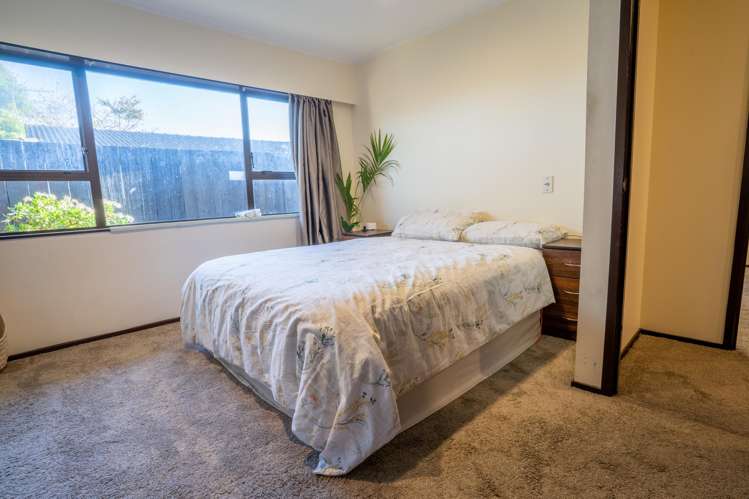 3/15 Lupton Road Manurewa_8