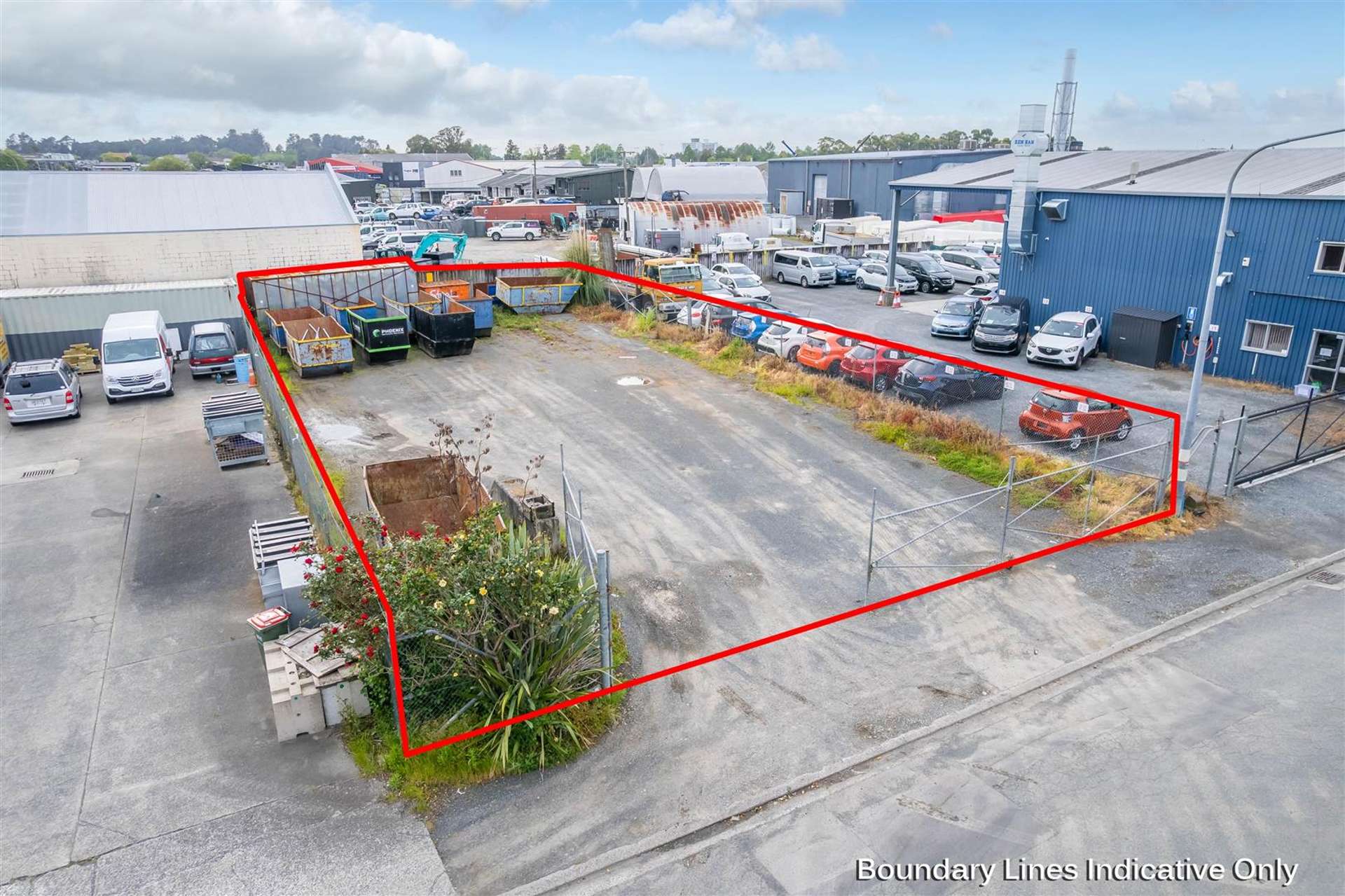 81F-I Killarney Road Frankton_0