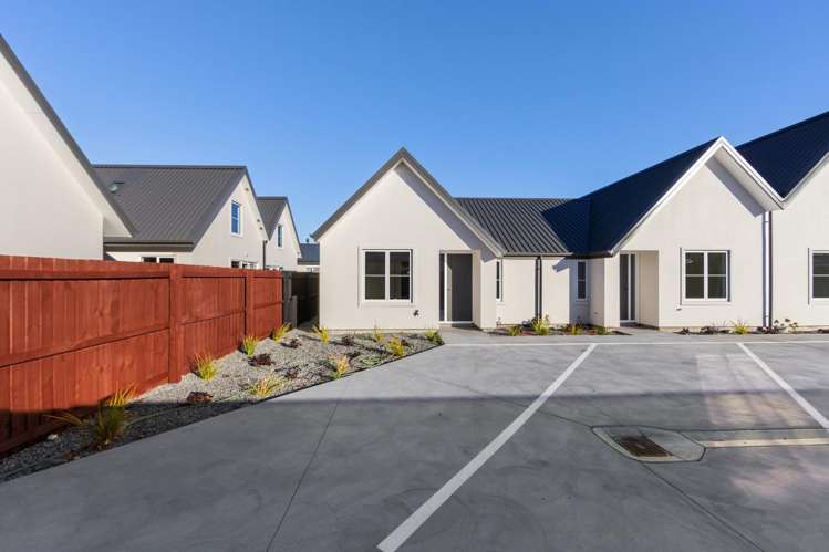 4/209 Hastings Street East Waltham_6