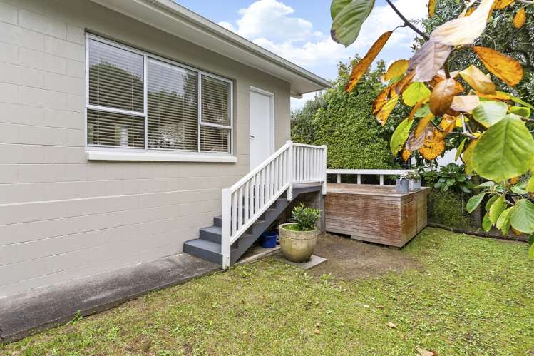 10/54 Finch Street Morningside_11