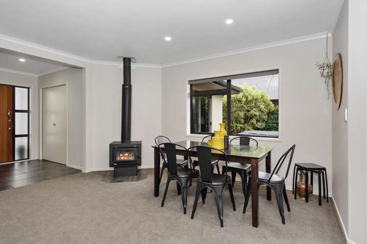 4 Parkwood Place Huntington_3