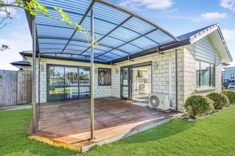 1 Meadowview Drive Morrinsville_11