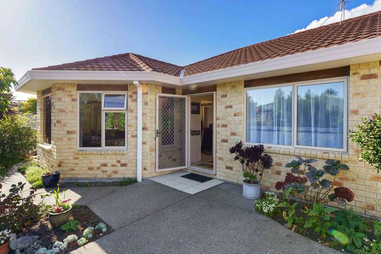 61b Amohia Street Paraparaumu_1