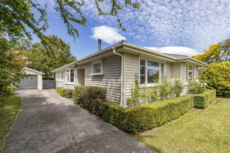 270 Hills Road Mairehau_1