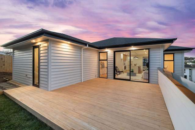 19 Kaupeka Road Millwater_3