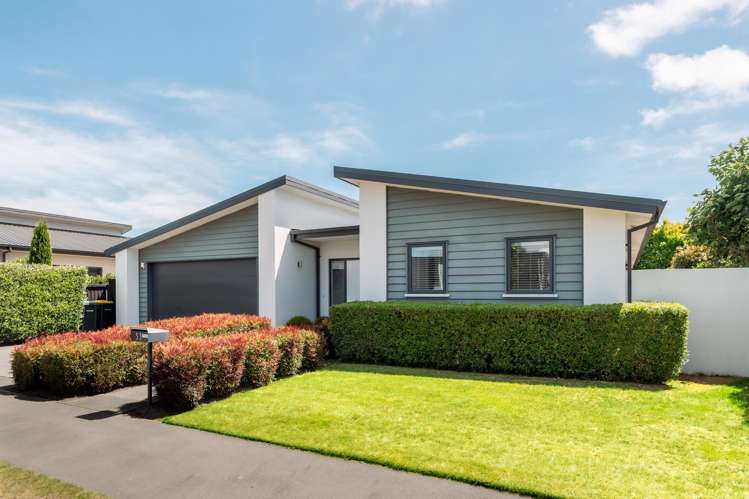 53 Te Korari Street Marshland_33