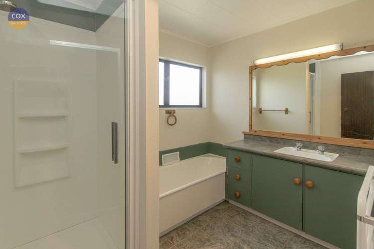 3 Lancaster Street Tamatea_8