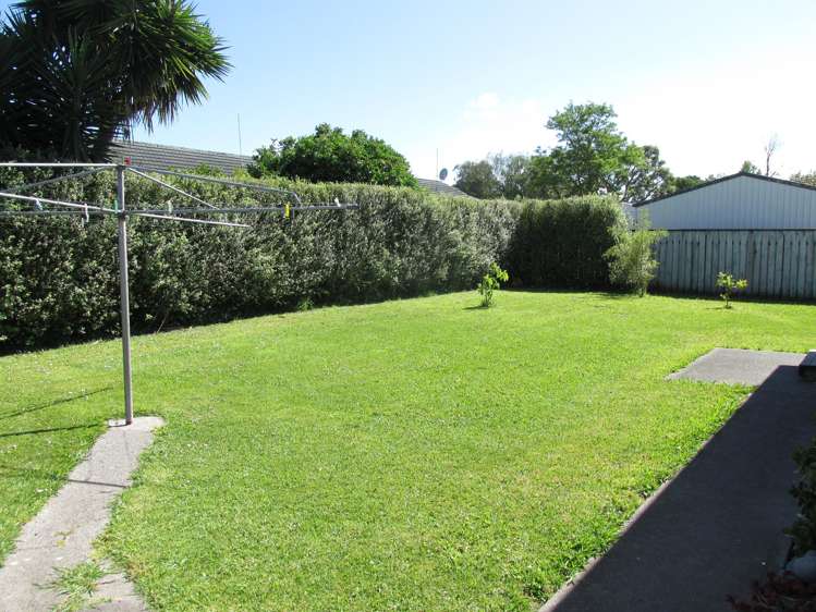 8 Haig Street Wairoa_18