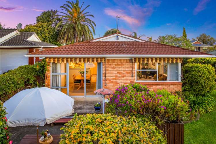 23 Tupaki Place Pakuranga Heights_10