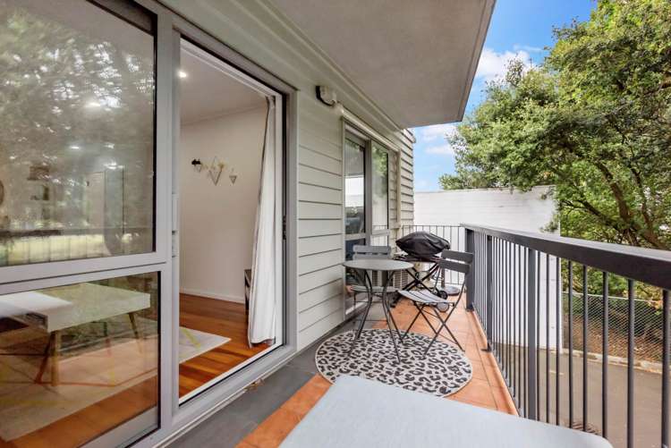 36m Eric Paton Way Saint Johns_10