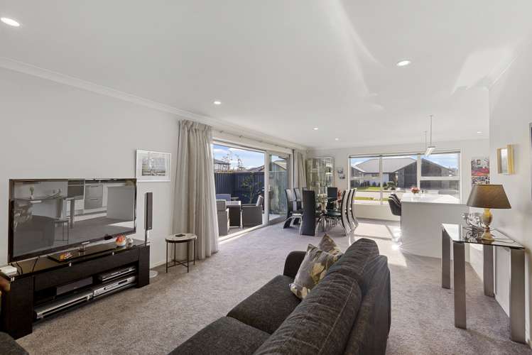 67 Tauhinu Avenue Lincoln_7