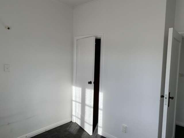 7 Bell Street Marton_3