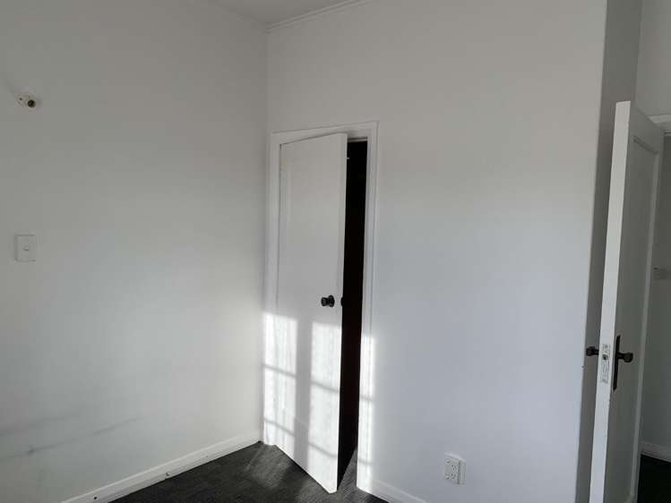 7 Bell Street Marton_3