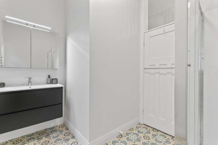 10 Saint John Street Aro Valley_15