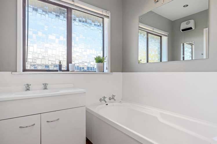 126 Percival Street Rangiora_12