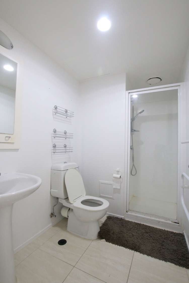 9a/11 Howe Street Freemans Bay_12