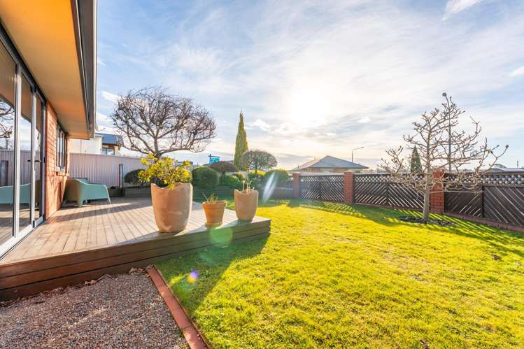 4 Trafalgar Street Maori Hill_20