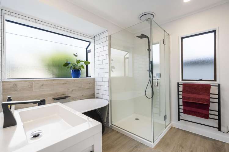 2/21 Gosford Drive Botany Downs_16