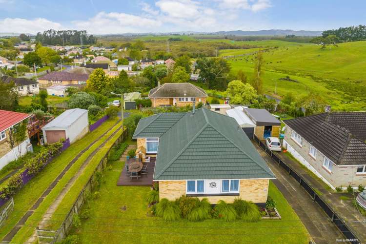 14 Emere Place Meremere_8