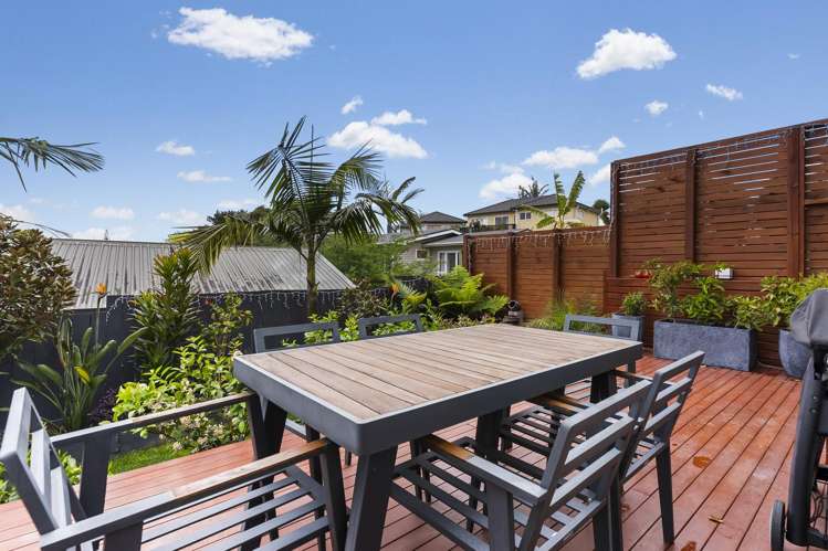 6/33 Barrack Road Mount Wellington_2
