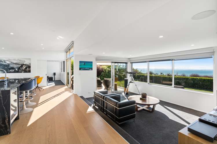 10 Teviotdale Way Richmond Hill_14