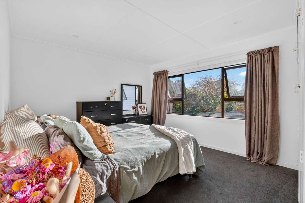 13 Bryant Road_2