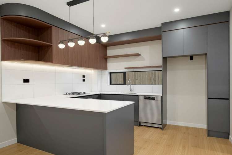 39 Moire Road Massey_27