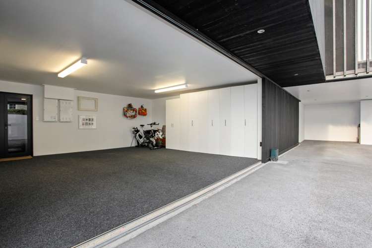 19 Waitara Road Saint Heliers_31