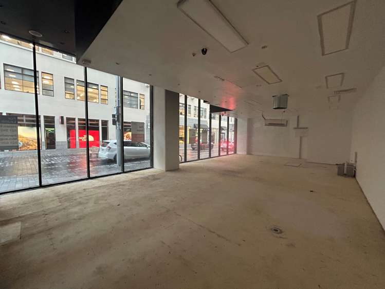 18 Shortland Street Street Auckland Central_1