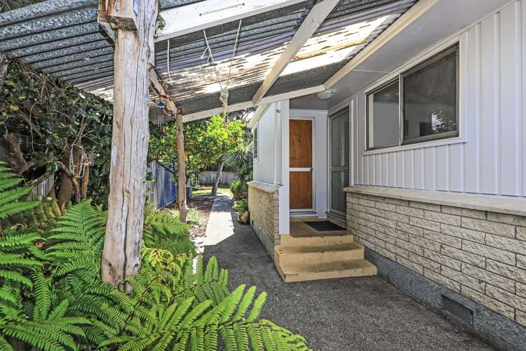 9a Wordsworth Crescent Maraenui_17