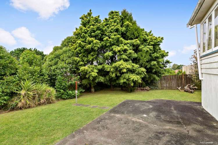 171 Titirangi Road New Lynn_3