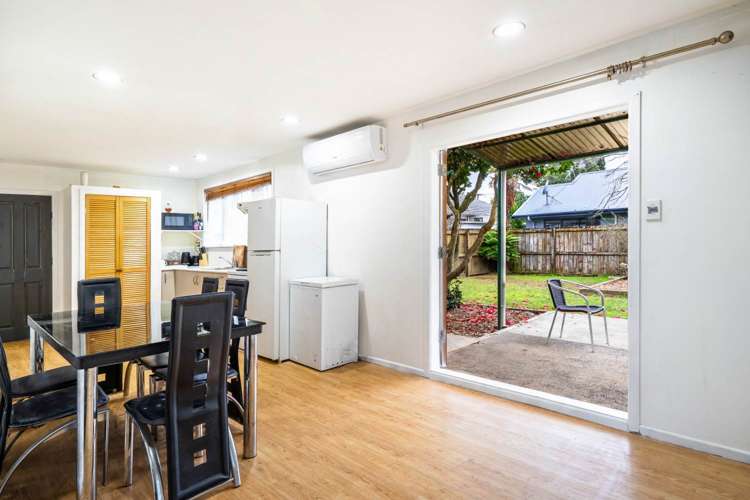 51A Willis Road Papakura_5