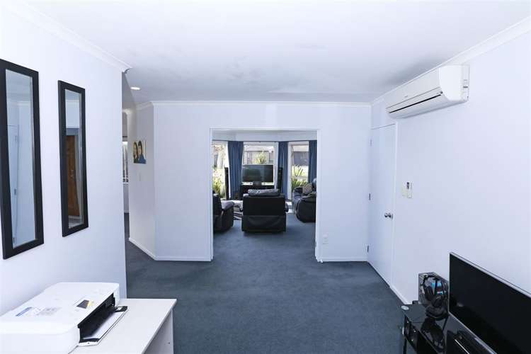 31 Te Manatu Drive Huntington_14