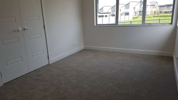 38 Headland Drive Long Bay_13