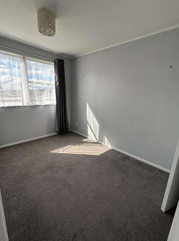 19 Matuku Street Selwyn Heights_4