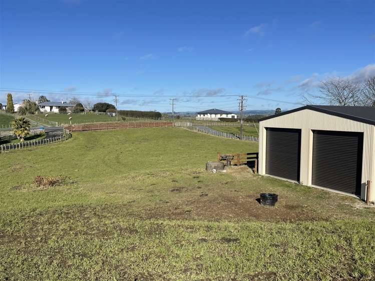 63 Mangaorongo Road Otorohanga_24