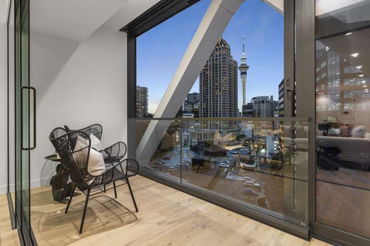 707/9 Princes Street Auckland Central_13